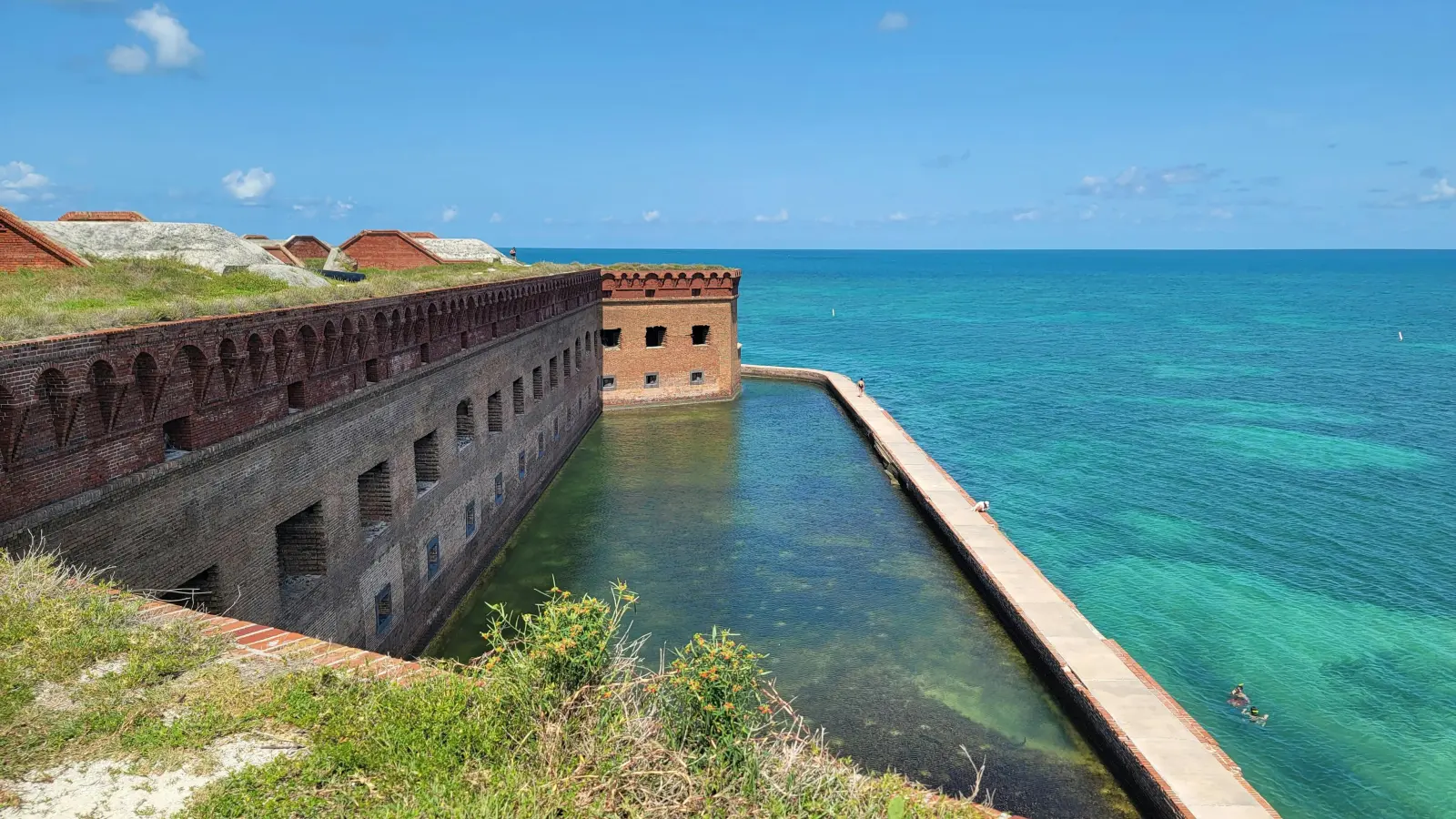 Car rental Fort Lauderdale