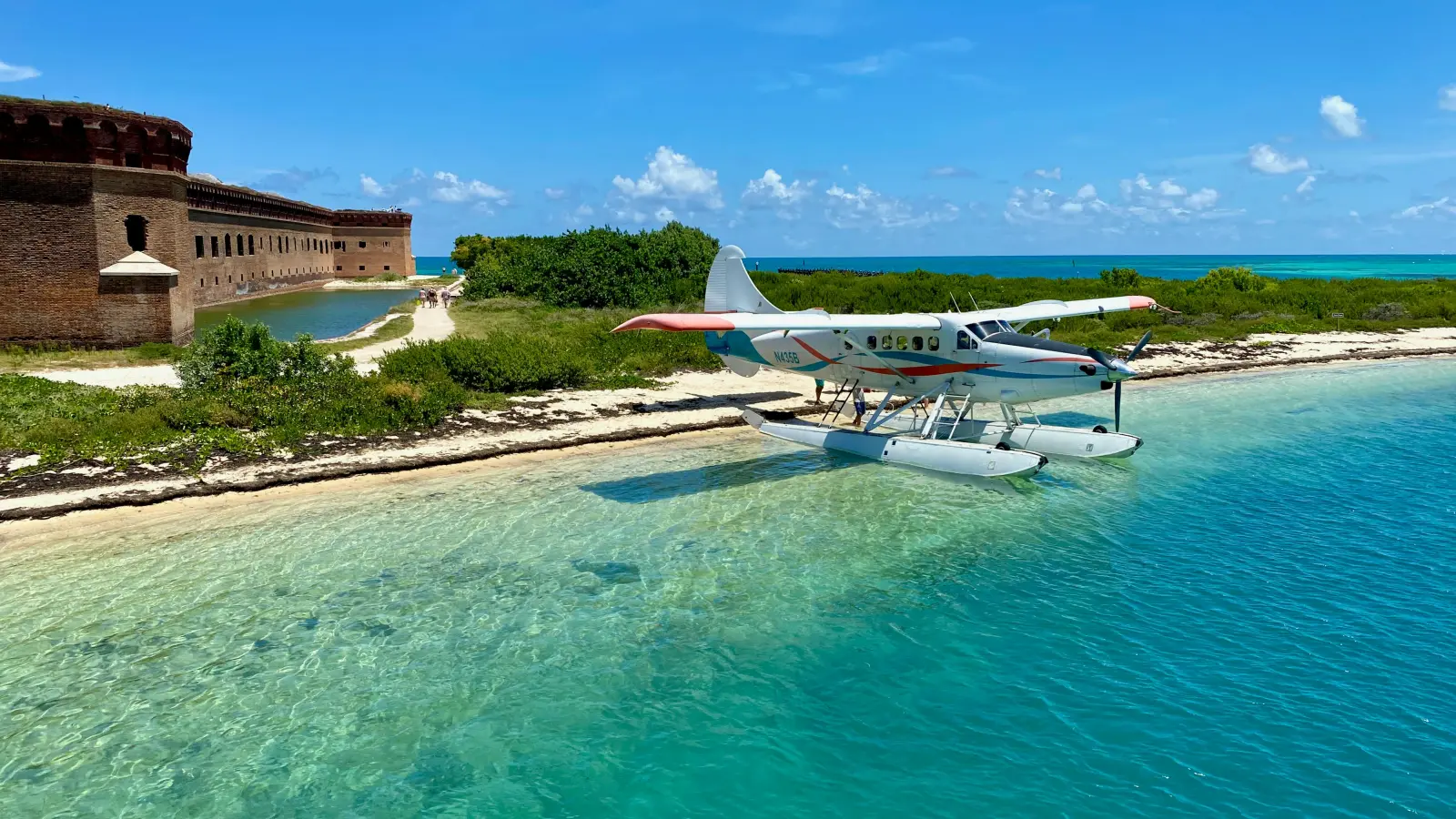 Car rental Fort Lauderdale