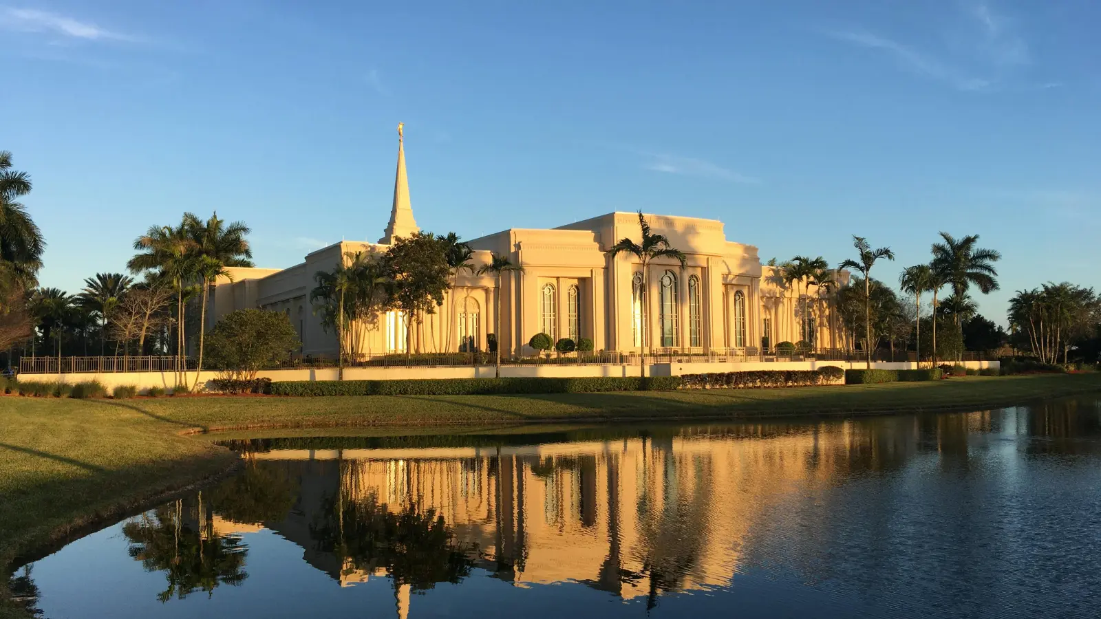 Car rental Fort Lauderdale